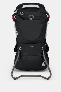 Osprey Poco Kinderdrager