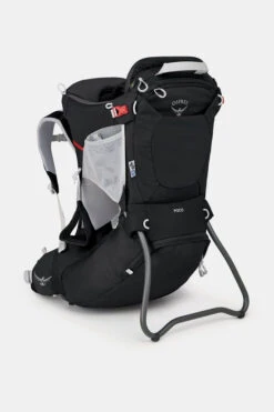 Osprey Poco Kinderdrager -Buitenkampeeruitrusting naaaxx2005 7070 03 nl