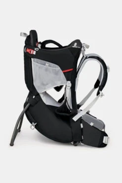 Osprey Poco Kinderdrager -Buitenkampeeruitrusting naaaxx2005 7070 04 nl