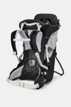 Osprey Poco Kinderdrager -Buitenkampeeruitrusting naaaxx2005 7070 05 nl