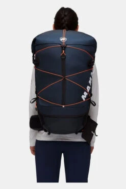 Mammut Ducan Spine 50-60 Rugzak Dames 8 Mammut Ducan Spine 50-60 Rugzak Dames -Buitenkampeeruitrusting naabe00002 4141 03 nl