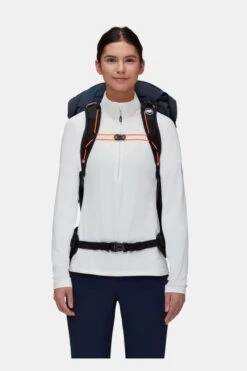 Mammut Ducan Spine 50-60 Rugzak Dames 10 Mammut Ducan Spine 50-60 Rugzak Dames -Buitenkampeeruitrusting naabe00002 4141 05 nl