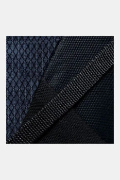 Mammut Ducan Spine 50-60 Rugzak Dames 11 Mammut Ducan Spine 50-60 Rugzak Dames -Buitenkampeeruitrusting naabe00002 4141 06 nl