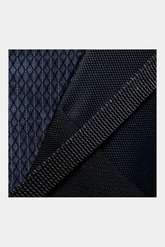 Mammut Ducan Spine 50-60 Rugzak Dames 6 Mammut Ducan Spine 50-60 Rugzak Dames - Afbeelding 6