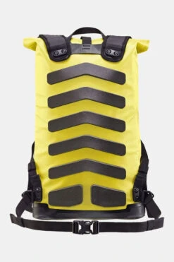 Ortlieb Commuter Daypack City 21L Rugzak -Buitenkampeeruitrusting naacc60057 2323 04 nl