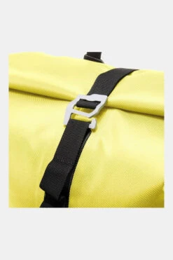 Ortlieb Commuter Daypack City 21L Rugzak -Buitenkampeeruitrusting naacc60057 2323 06 nl