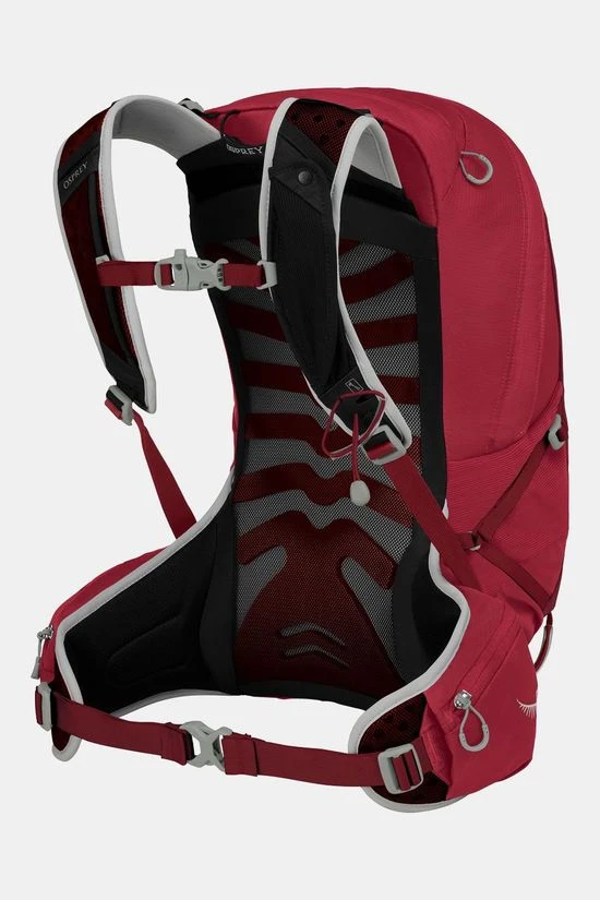 Osprey Talon 22L Rugzak 2 Osprey Talon 22L Rugzak - Afbeelding 2