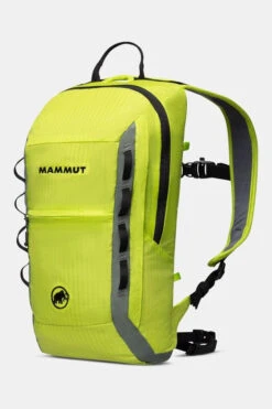 Mammut Neon Light 12L Rugzak