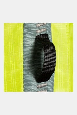 Mammut Neon Light 12L Rugzak -Buitenkampeeruitrusting naacc60103 2020 03 nl