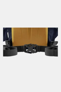 Lowe Alpine Halcyon 35:40 Rugzak -Buitenkampeeruitrusting naacd90034 4444 03 nl