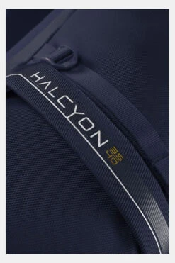 Lowe Alpine Halcyon 35:40 Rugzak -Buitenkampeeruitrusting naacd90034 4444 04 nl