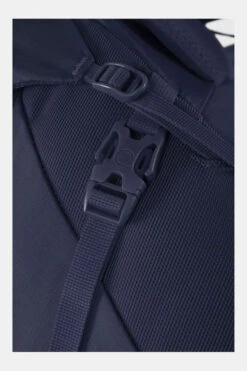 Lowe Alpine Halcyon 35:40 Rugzak -Buitenkampeeruitrusting naacd90034 4444 05 nl