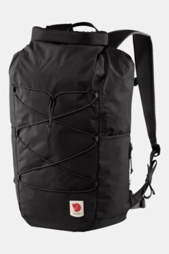 FJÄLLRÄVEN High Coast Rolltop 26