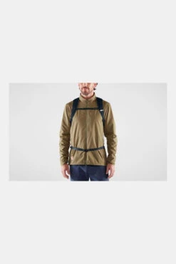 FJÄLLRÄVEN High Coast Rolltop 26 -Buitenkampeeruitrusting naace00027 7070 04 nl