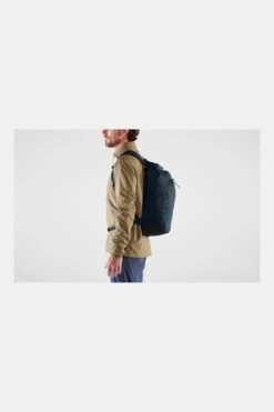FJÄLLRÄVEN High Coast Rolltop 26 -Buitenkampeeruitrusting naace00027 7070 05 nl