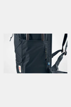 FJÄLLRÄVEN High Coast Rolltop 26 -Buitenkampeeruitrusting naace00027 7070 06 nl