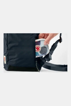 FJÄLLRÄVEN High Coast Rolltop 26 -Buitenkampeeruitrusting naace00027 7070 07 nl