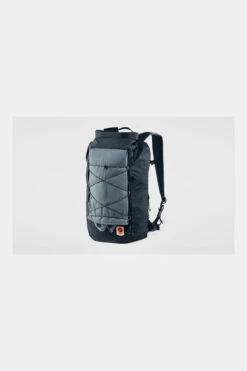 FJÄLLRÄVEN High Coast Rolltop 26 -Buitenkampeeruitrusting naace00027 7070 09 nl