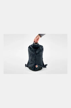 FJÄLLRÄVEN High Coast Rolltop 26 -Buitenkampeeruitrusting naace00027 7070 10 nl