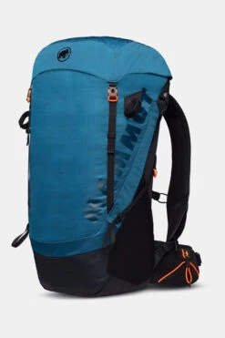 Mammut Ducan 30 Rugzak