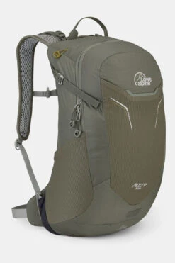 Lowe Alpine Airzone Active 22