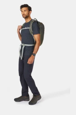 Lowe Alpine Airzone Active 22 -Buitenkampeeruitrusting naace10001 5656 05 nl