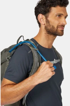 Lowe Alpine Airzone Active 22 -Buitenkampeeruitrusting naace10001 5656 08 nl