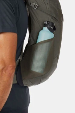 Lowe Alpine Airzone Active 22 -Buitenkampeeruitrusting naace10001 5656 09 nl