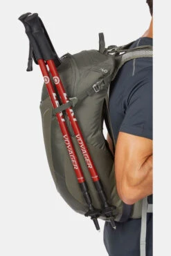 Lowe Alpine Airzone Active 22 -Buitenkampeeruitrusting naace10001 5656 10 nl