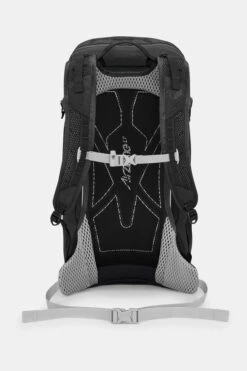 Lowe Alpine Airzone Spirit 25 -Buitenkampeeruitrusting naace10003 7070 03 nl