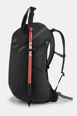 Lowe Alpine Airzone Spirit 25 -Buitenkampeeruitrusting naace10003 7070 04 nl