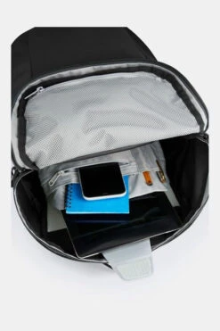 Lowe Alpine Airzone Spirit 25 -Buitenkampeeruitrusting naace10003 7070 05 nl