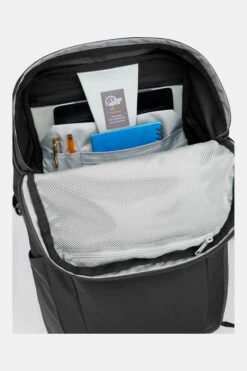 Lowe Alpine Airzone Spirit 25 -Buitenkampeeruitrusting naace10003 7070 06 nl