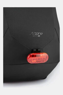 Lowe Alpine Airzone Spirit 25 -Buitenkampeeruitrusting naace10003 7070 07 nl