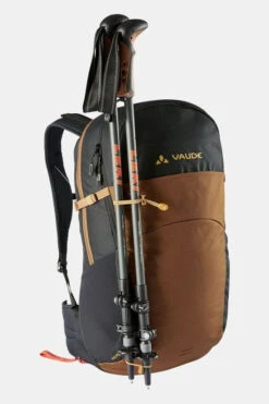 VAUDE Wizard 24+4 Rugzak -Buitenkampeeruitrusting naace10015 7062 03 nl