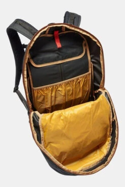 VAUDE Wizard 24+4 Rugzak -Buitenkampeeruitrusting naace10015 7062 04 nl