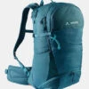 VAUDE Wizard 30+4 Rugzak