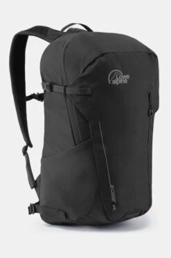 Lowe Alpine Edge 26 Rugzak