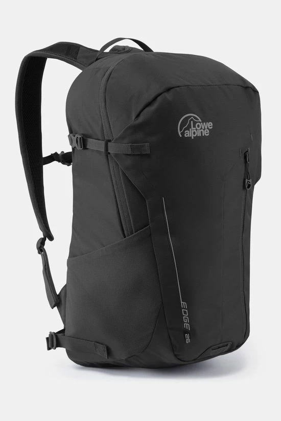 Lowe Alpine Edge 26 Rugzak 1 Lowe Alpine Edge 26 Rugzak