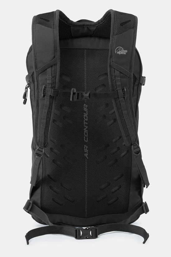 Lowe Alpine Edge 26 Rugzak 2 Lowe Alpine Edge 26 Rugzak - Afbeelding 2