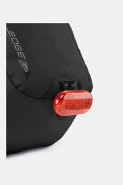 Lowe Alpine Edge 26 Rugzak 8 Lowe Alpine Edge 26 Rugzak -Buitenkampeeruitrusting naacf00002 7070 03 nl