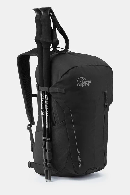 Lowe Alpine Edge 26 Rugzak 4 Lowe Alpine Edge 26 Rugzak - Afbeelding 4