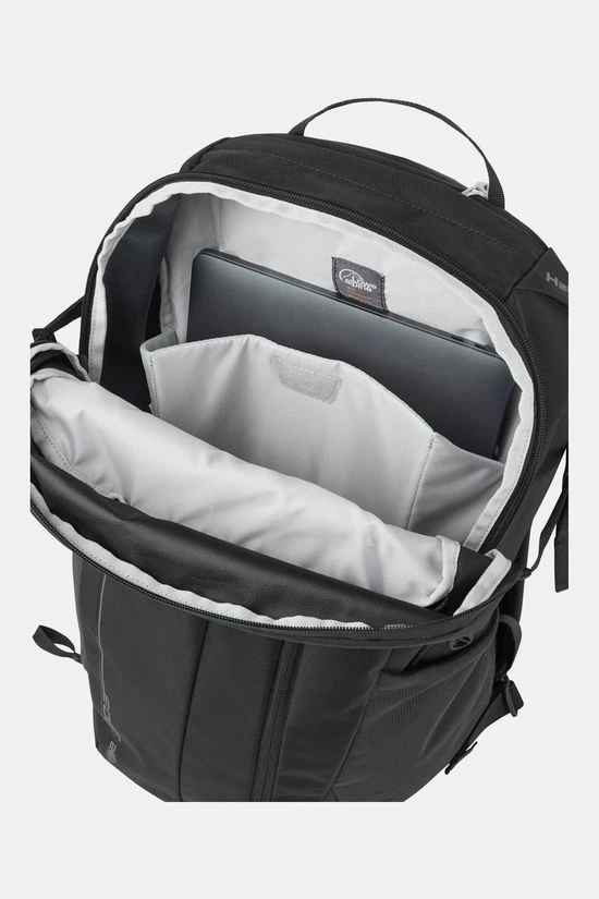 Lowe Alpine Edge 26 Rugzak 5 Lowe Alpine Edge 26 Rugzak - Afbeelding 5