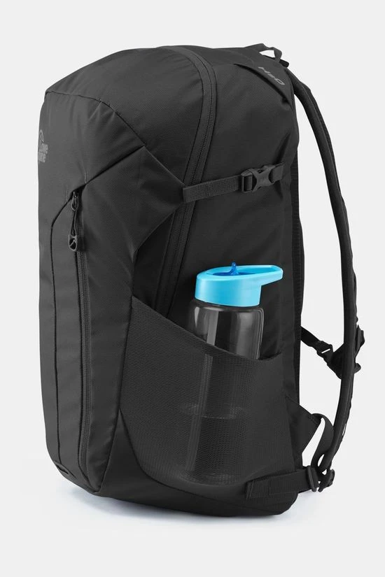 Lowe Alpine Edge 26 Rugzak 6 Lowe Alpine Edge 26 Rugzak - Afbeelding 6