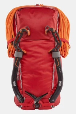 Patagonia Ascensionist Rugzak 35L -Buitenkampeeruitrusting naacf00015 3030 01 nl
