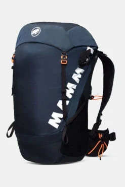 Mammut Ducan 24 Women