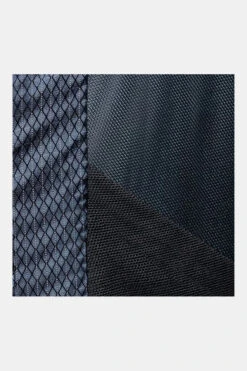 Mammut Ducan 24 Women -Buitenkampeeruitrusting naade00007 4141 03 nl