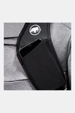 Mammut Ducan 24 Women -Buitenkampeeruitrusting naade00007 4141 04 nl