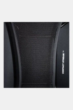 Mammut Ducan 24 Women -Buitenkampeeruitrusting naade00007 4141 05 nl