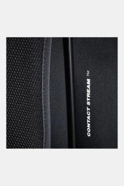 Mammut Ducan 24 Women -Buitenkampeeruitrusting naade00007 4141 06 nl